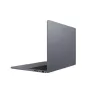 Portable Samsung Galaxy Book6 Ultra - 16"- Intel Core Ultra7 - 32Go 512Go SSD RTX5070 - DynAMOLED2X WUXGA+ 120hz Windows 11Pro