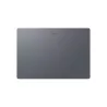 Portable Samsung Galaxy Book6 Ultra - 16"- Intel Core Ultra7 - 32Go 512Go SSD RTX5070 - DynAMOLED2X WUXGA+ 120hz Windows 11Pro