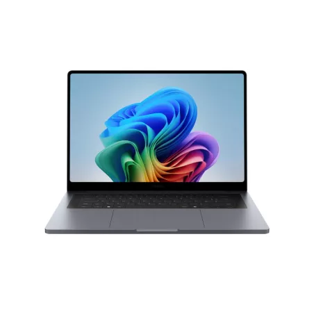 Portable Samsung GalaxyBook6 Ultra - 16"- Intel Core Ultra7 - 32Go 1ToSSD - RTX5070 - DynAMOLED2X WUXGA+ 120hz Windows 11Pro