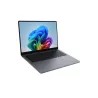 Portable Samsung GalaxyBook6 Ultra - 16"- Intel Core Ultra7 - 32Go 1ToSSD - RTX5070 - DynAMOLED2X WUXGA+ 120hz Windows 11Pro