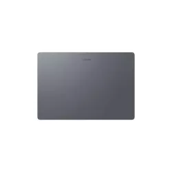 Portable Samsung GalaxyBook6 Ultra - 16"- Intel Core Ultra7 - 32Go 1ToSSD - RTX5070 - DynAMOLED2X WUXGA+ 120hz Windows 11Pro