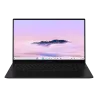 Portable Galaxy Book Chromebook Plus i5U 8GB 256GB 15,6'' Chrome XE550XGA-KC2FR