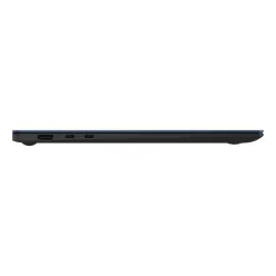 Portable Galaxy Book Chromebook Plus i5U 8GB 256GB 15,6'' Chrome XE550XGA-KC2FR