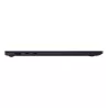 Portable Galaxy Book Chromebook Plus i5U 8GB 256GB 15,6'' Chrome XE550XGA-KC2FR