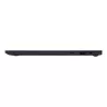 Portable Galaxy Book Chromebook Plus i5U 8GB 256GB 15,6'' Chrome XE550XGA-KC2FR