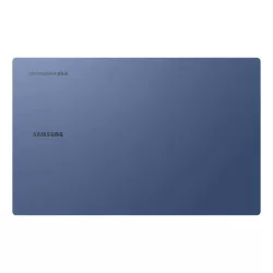 Portable Galaxy Book Chromebook Plus i5U 8GB 256GB 15,6'' Chrome XE550XGA-KC2FR