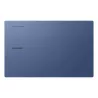 Portable Galaxy Book Chromebook Plus i5U 8GB 256GB 15,6'' Chrome XE550XGA-KC2FR