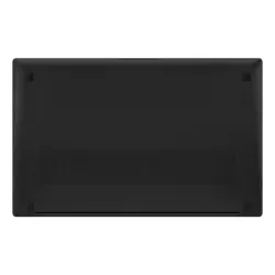 Portable Galaxy Book Chromebook Plus i5U 8GB 256GB 15,6'' Chrome XE550XGA-KC2FR