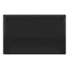 Portable Galaxy Book Chromebook Plus i5U 8GB 256GB 15,6'' Chrome XE550XGA-KC2FR