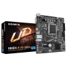 1700 Gigabyte H610M H DDR4 V3