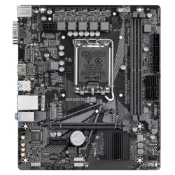 1700 Gigabyte H610M H DDR4 V3