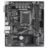 1700 Gigabyte H610M H DDR4 V3