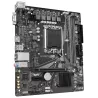 1700 Gigabyte H610M H DDR4 V3