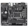 1700 Gigabyte H610M H DDR4 V3