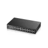 Zyxel GS1100-24E- Switch