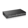 Zyxel GS1100-24E- Switch
