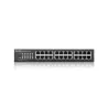 Zyxel GS1100-24E- Switch