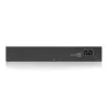 Zyxel GS1100-24E- Switch