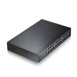 Zyxel GS1900-24E