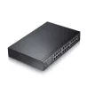 Zyxel GS1900-24E