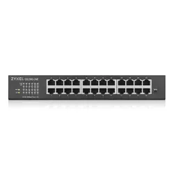 Zyxel GS1900-24E