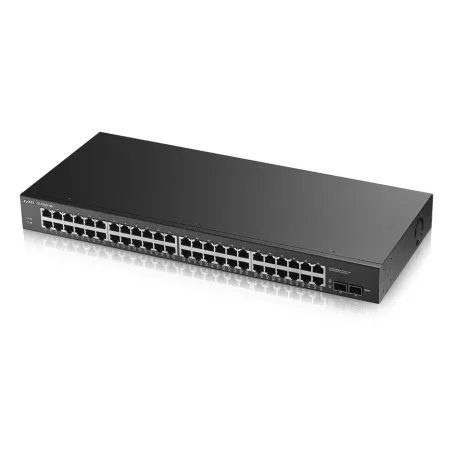 Zyxel - GS1900-48-EU0102F