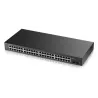 Zyxel - GS1900-48-EU0102F