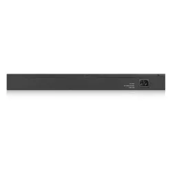 Zyxel - GS1900-48-EU0102F