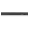 Zyxel - GS1900-48-EU0102F