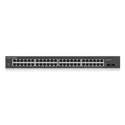Zyxel - GS1900-48-EU0102F