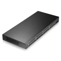 Zyxel - GS1900-48-EU0102F