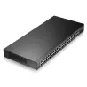 Zyxel - GS1900-48-EU0102F