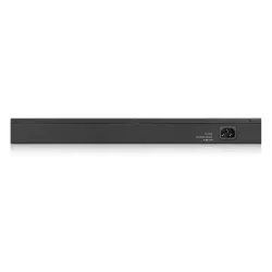 Zyxel GS1900-48HPv2 - Switch Smart Admin 48 x 100/1000 Mbps + 2 SFP