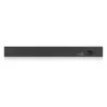 Zyxel GS1900-48HPv2 - Switch Smart Admin 48 x 100/1000 Mbps + 2 SFP