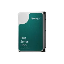 Synology - HAT3310-16T