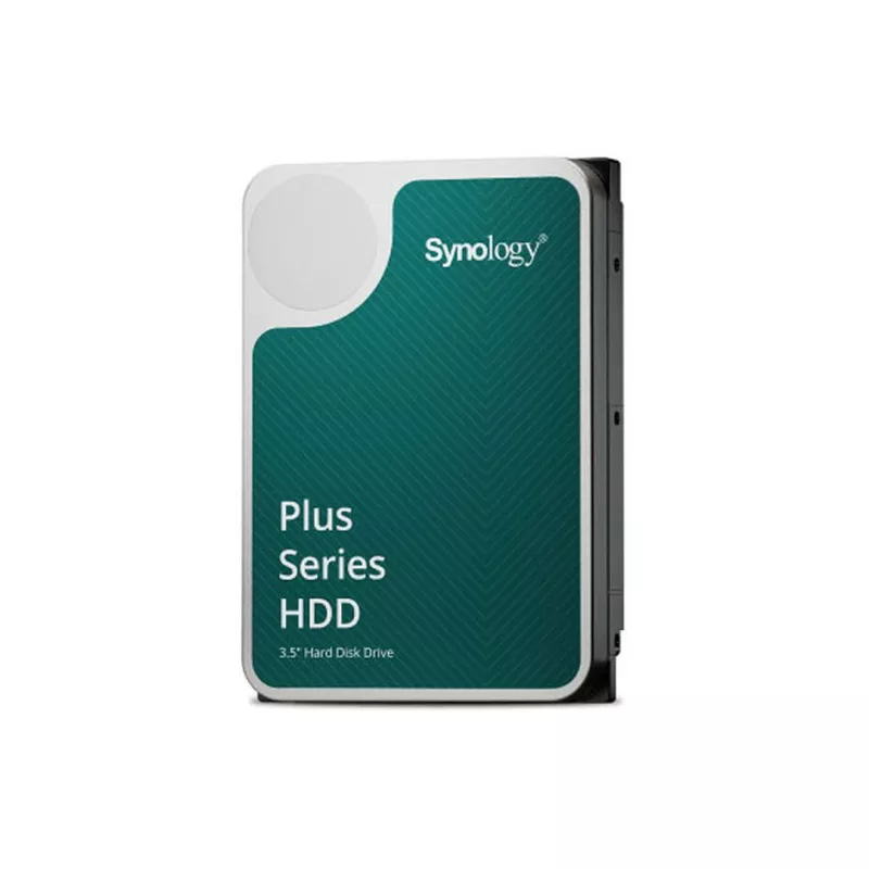 Synology - HAT3310-16T