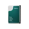 Synology - HAT3310-16T