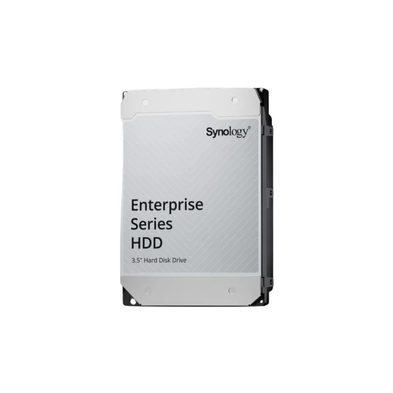 Synology HAS5310-20T