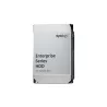 Synology HAS5310-20T