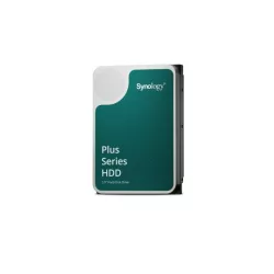 Synology - HD HAT3300-4T