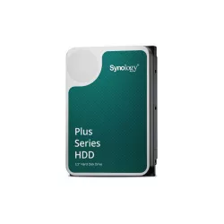 Synology - HD HAT3300-6T