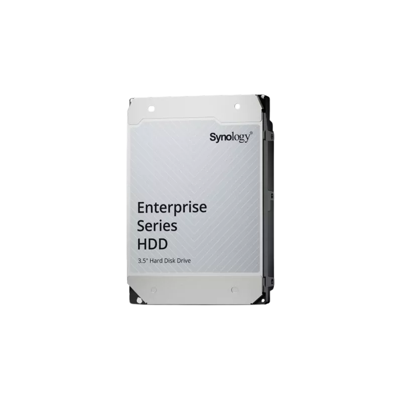 Synology - HD HAT5320 8To SATA 6Gb/s 7200Trs/min.