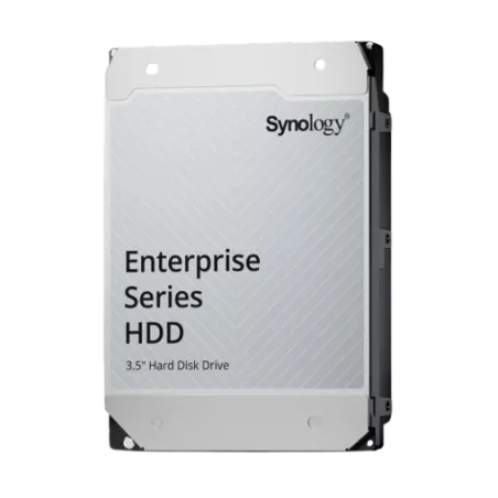 Synology - HD HAT5320 8To SATA 6Gb/s 7200Trs/min.