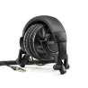 Hercules Casque HDP DJ60 15Hz-22kHz 105dB @ 1mW Design circum-aural Câble d'un seul côté spirale etirable 3M Isolant et…