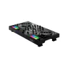 Hercules DJControl INPULSE 500 controleur Initiation DJing 16 pads RGB avec 8 modes pieds rétractable 2 jack 3.5+ 4 jack 6.5+…