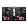 Hercules DJControl INPULSE 300 MK2