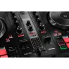 Hercules DJControl INPULSE 300 MK2