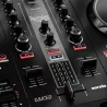 Hercules DJControl INPULSE 300 MK2