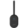 Dongle HIKVISION Noir Support Windows/Mac OS Type-C Support Wi-Fi 2.4G/5G support NFC Charge rapide 60W écrans et charge 5V /…