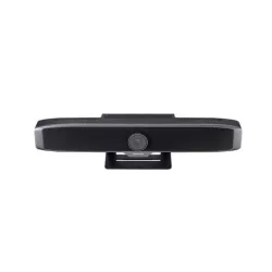 Hikvision IDS-UVC-X28 Caméra de conférence intelligente 4K 30 fps 1HDMI RJ45 USB 3.0 MIC USB Power interface / IDS-UC-X28